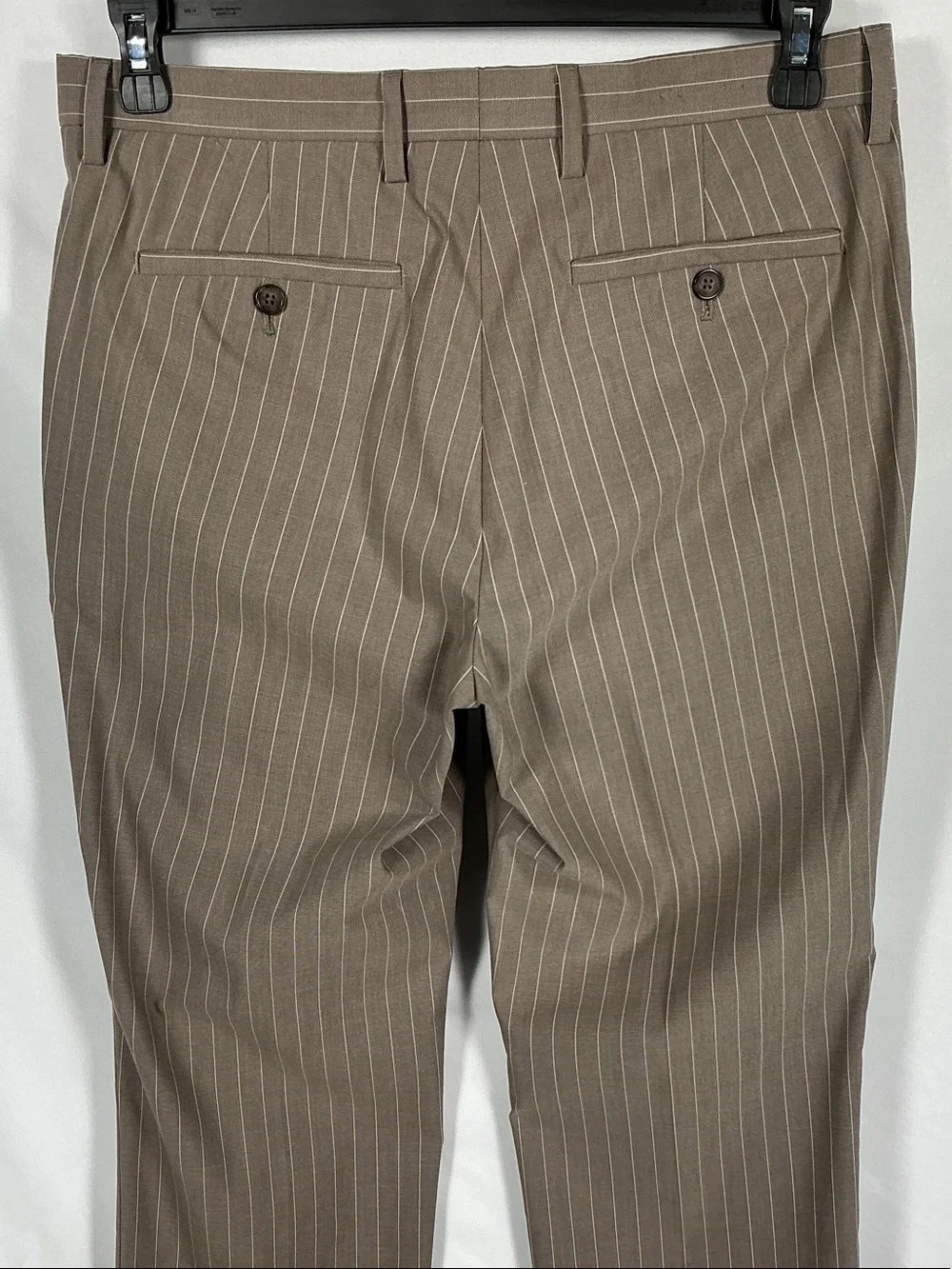 Banana Republic 💼 these